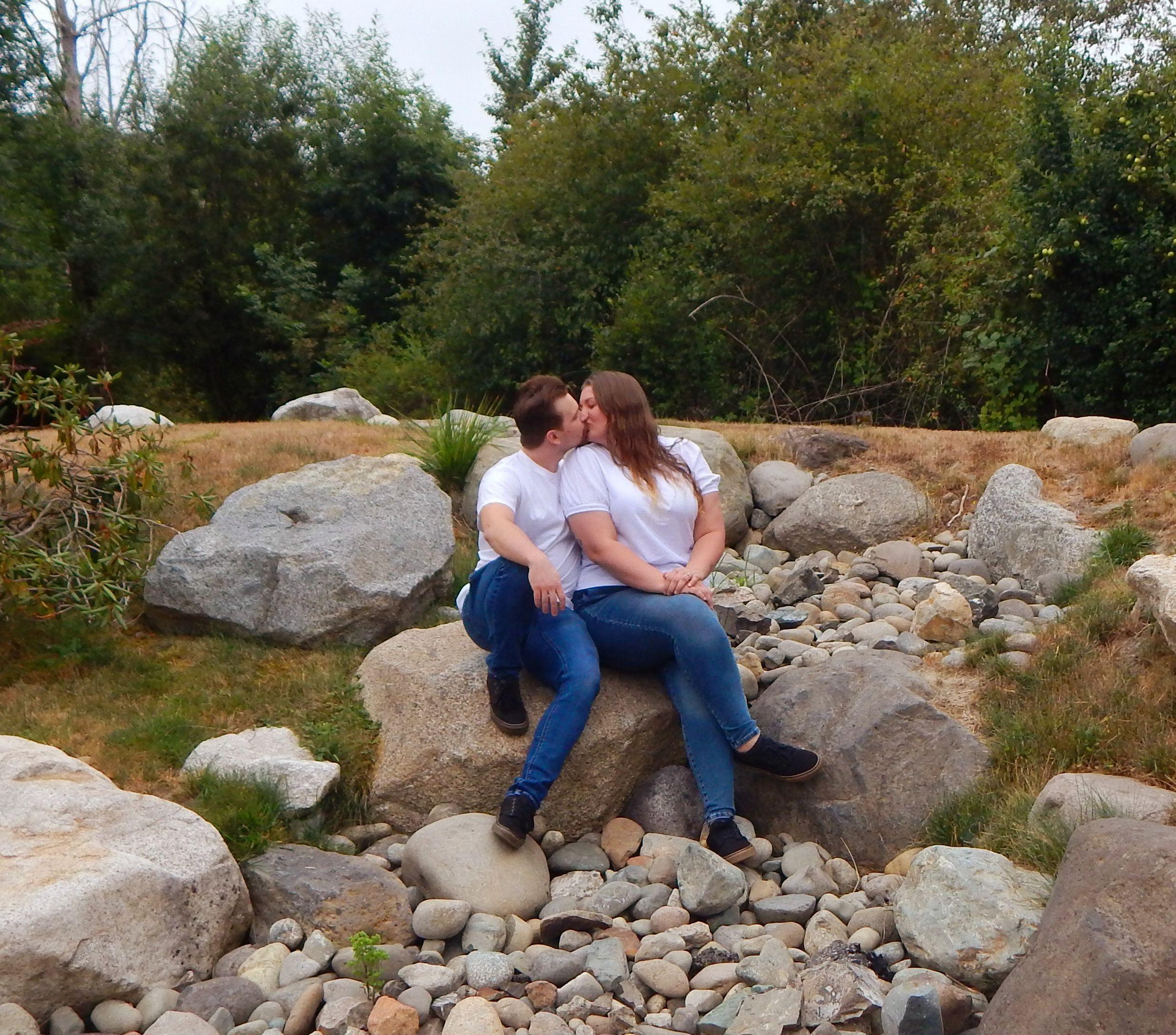 The Wedding Website of Matthew Sawicki and Heather Blair