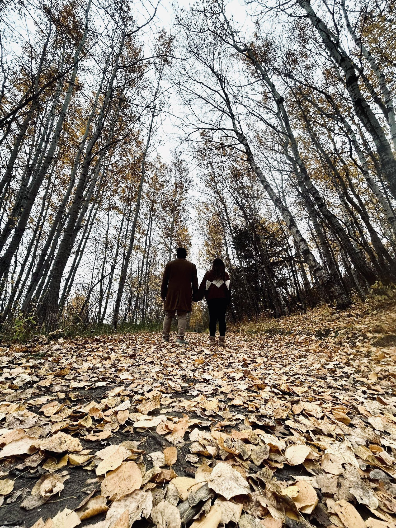 The Wedding Website of Kathrine Carlos and Raymark Rodrigueza