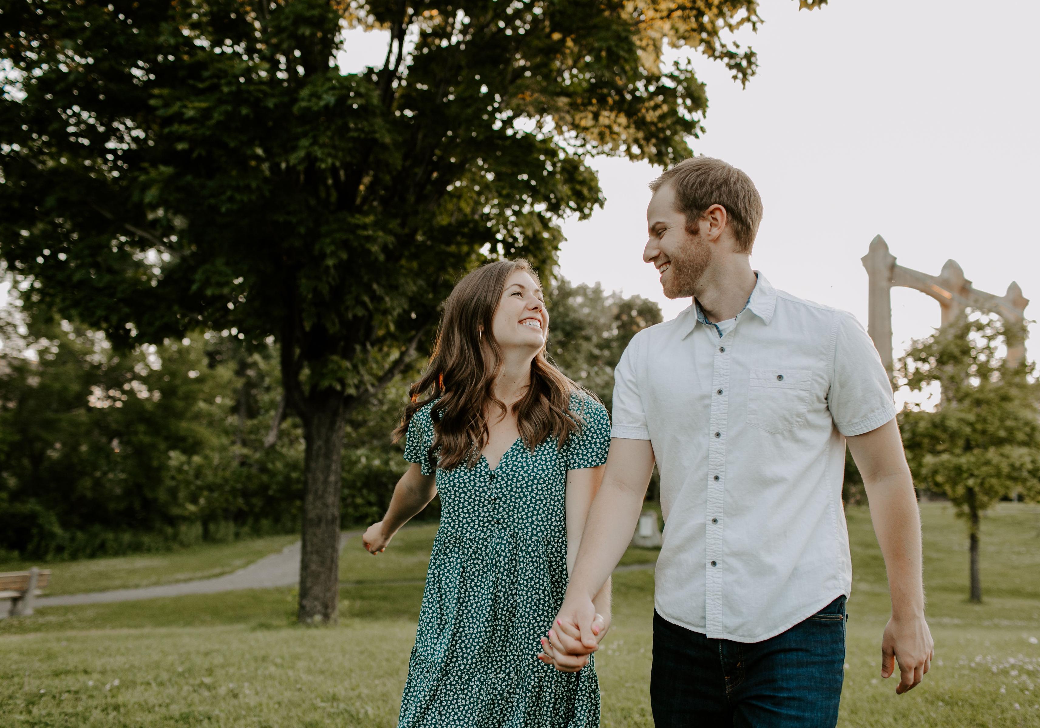 The Wedding Website of Jeremiah Ellis and Kayla Schmidt