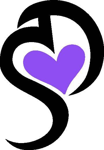 The Wedding Website of Sarah Wolf and David Schneider