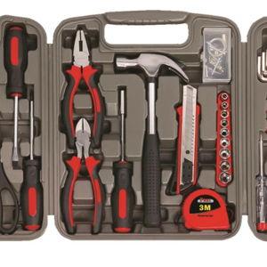 house tools!