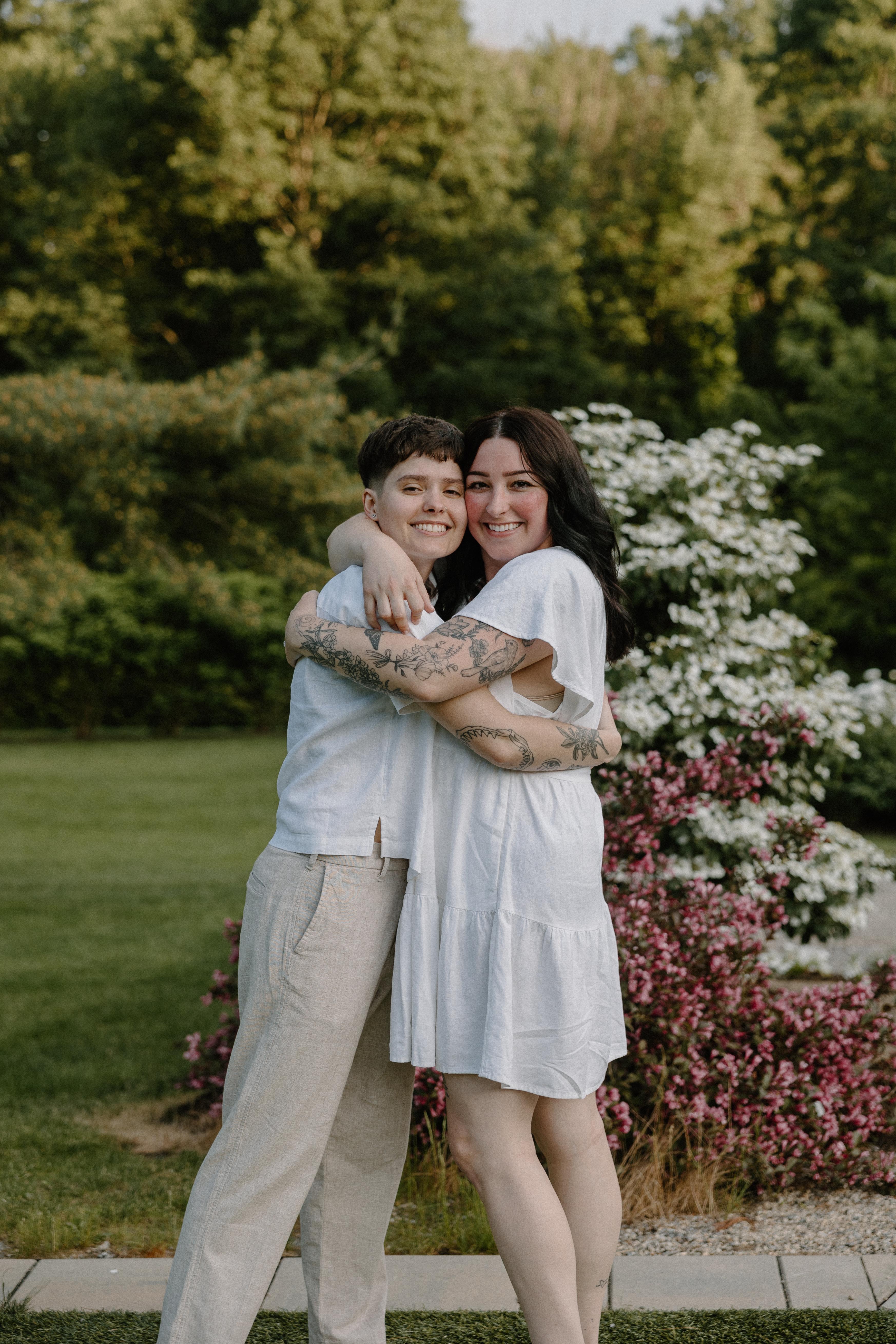 30a81718-0a3f-4cdb-bf74-20a04403bc5d