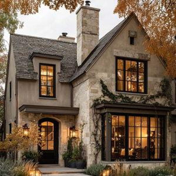 Future home fund