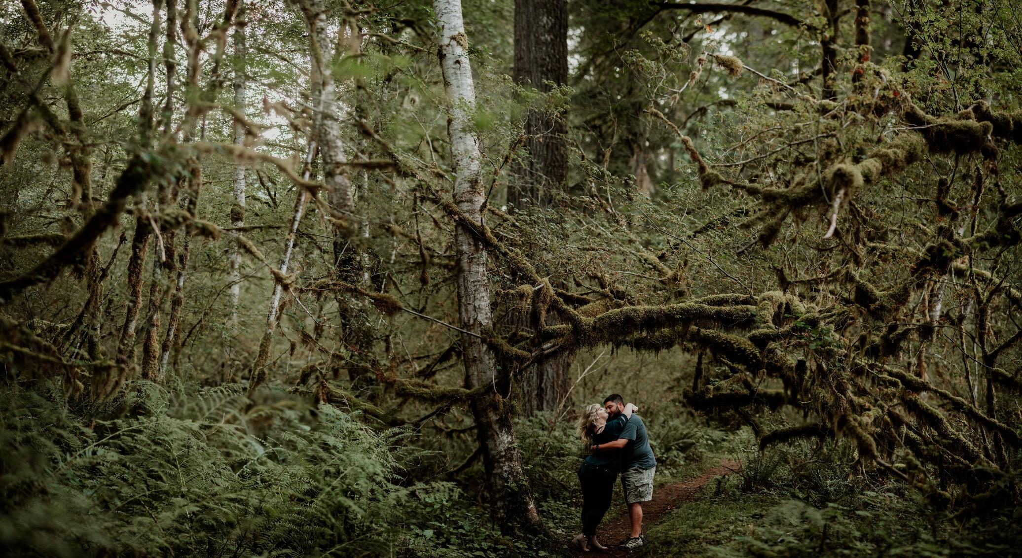 The Wedding Website of Alyssa Boerner and Cory Miller