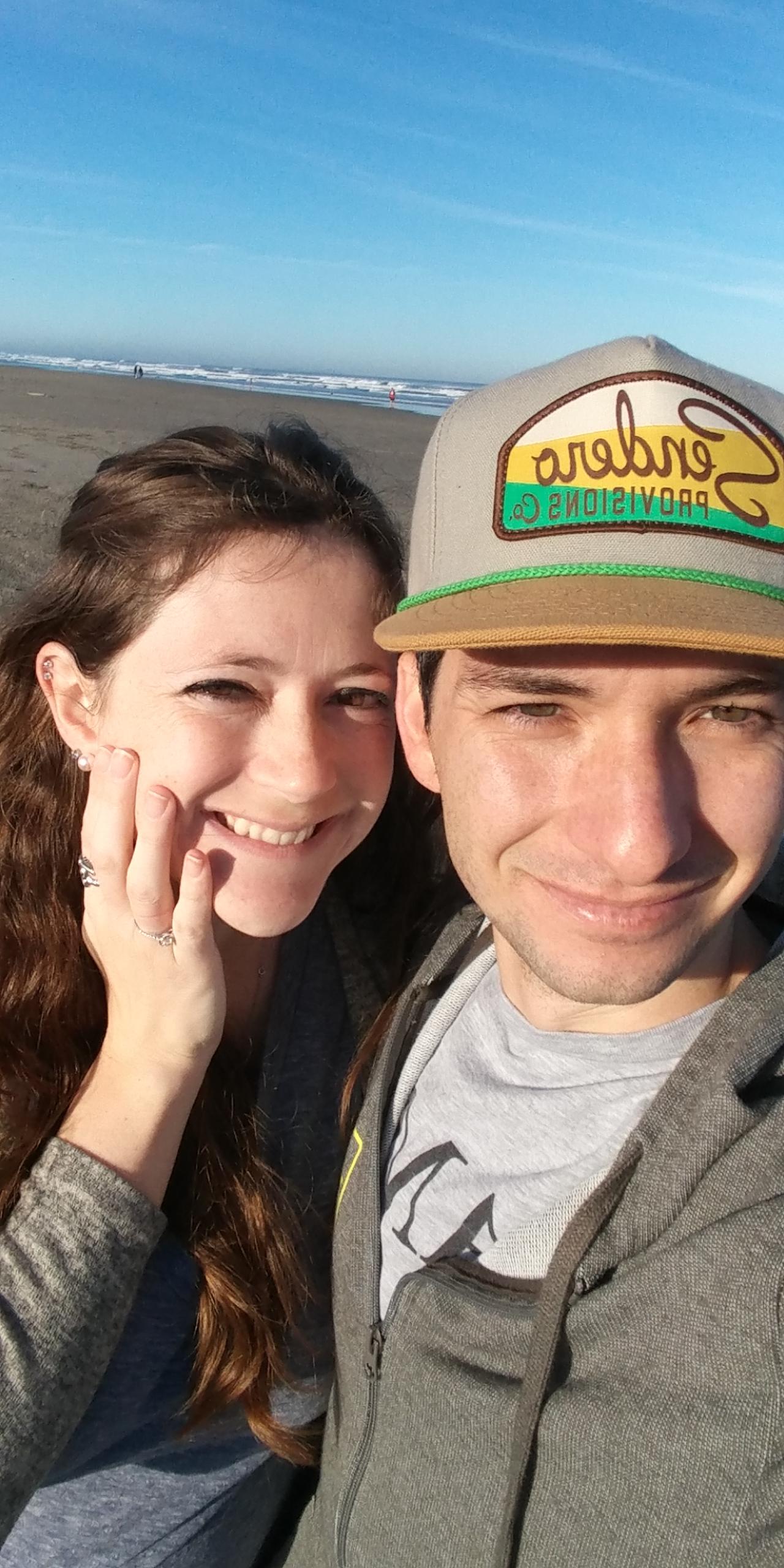 The Wedding Website of LaDawn Vinson and Daniel Victor