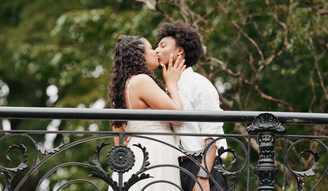 The Wedding Website of Olivia Golden and Jordan Stewart