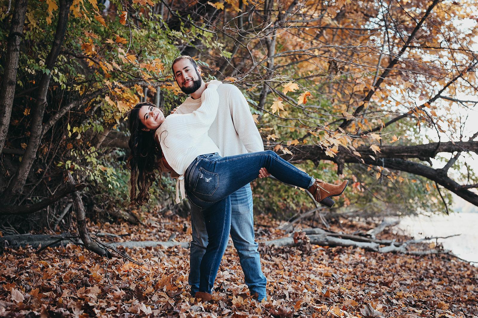 The Wedding Website of Autumn Lopez and Guiseppe Papenbrock