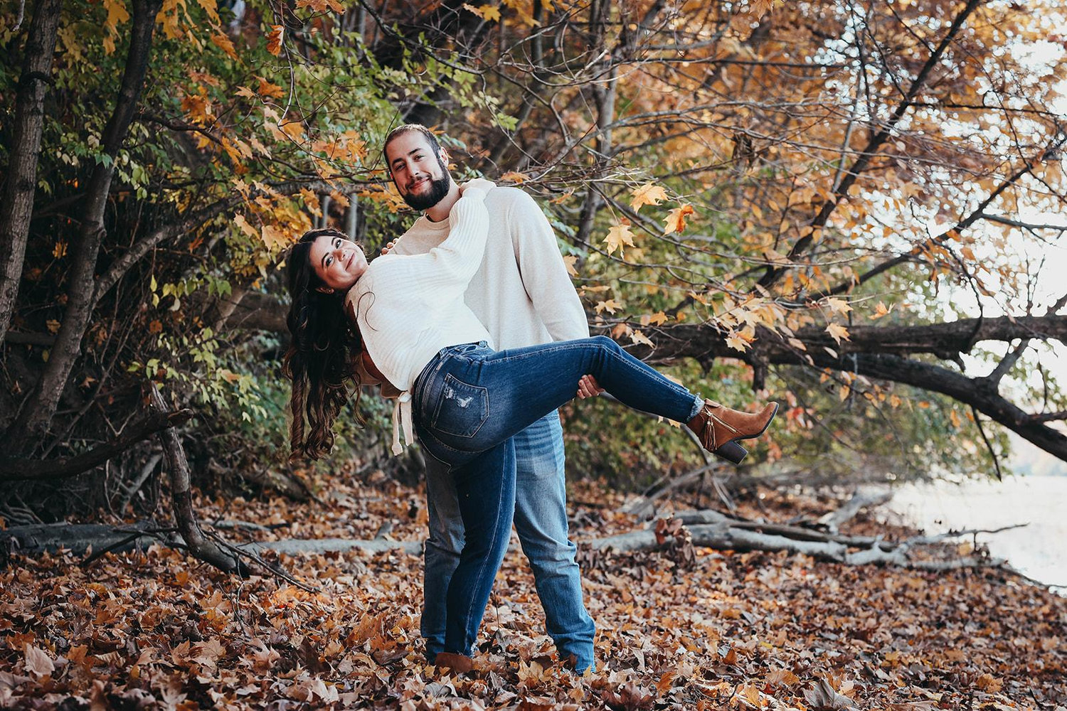 The Wedding Website of Autumn Lopez and Guiseppe Papenbrock