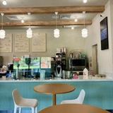 Fika and Hygge