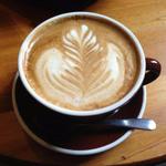 Freedom of Espresso