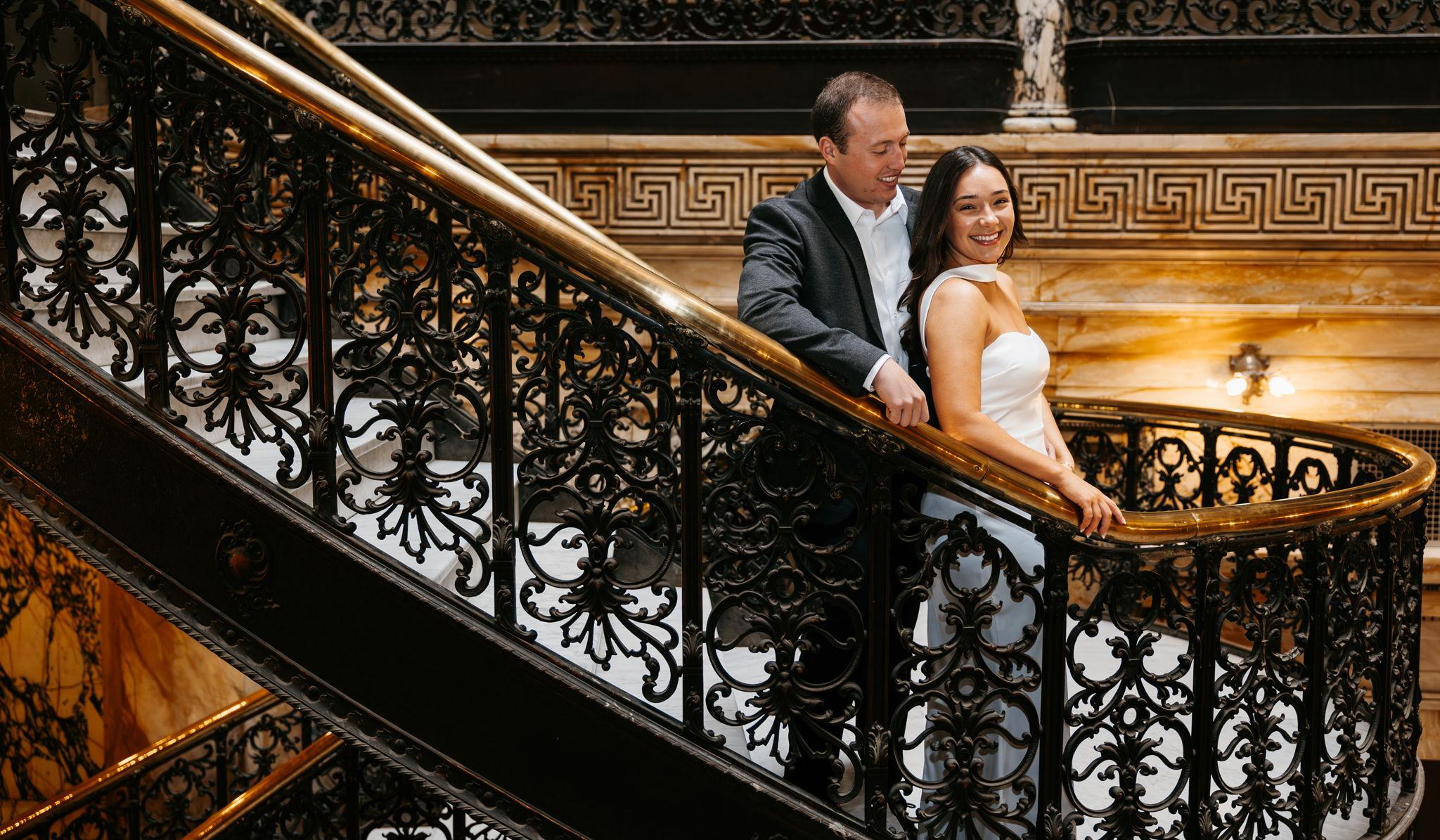 Hero Slideshow Image 1