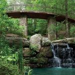 Garvan Woodland Gardens