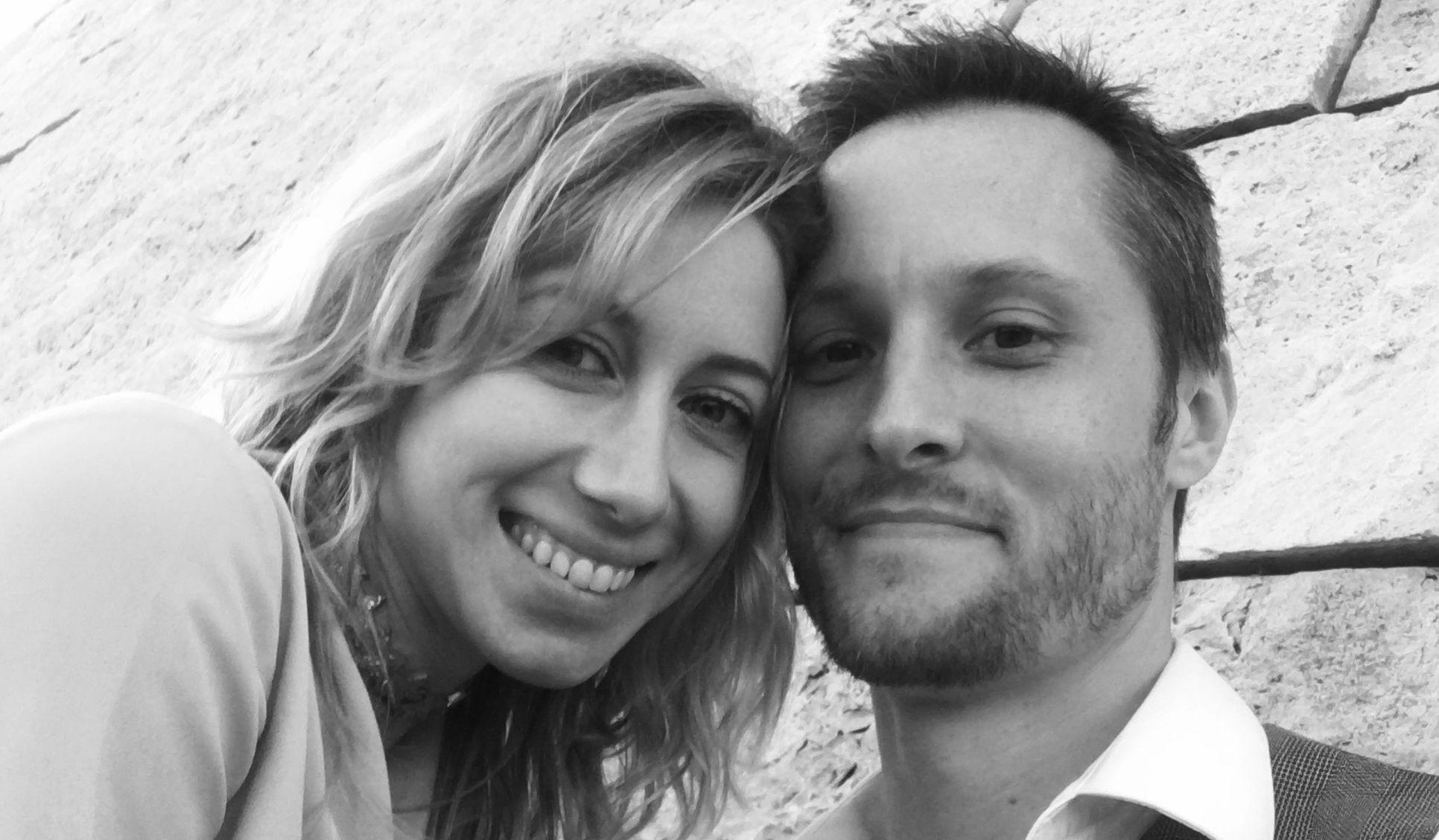 Hero Slideshow Image 3