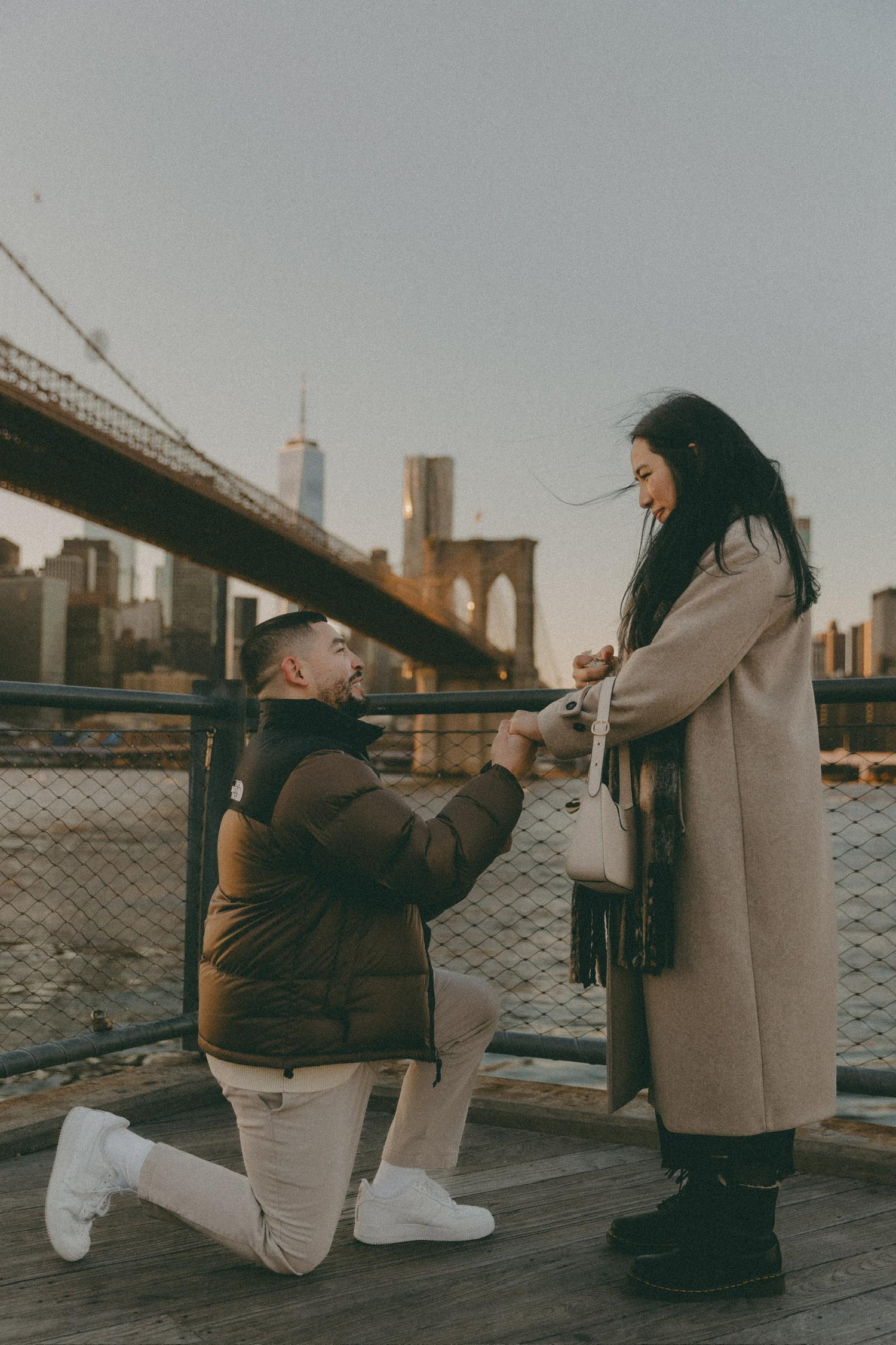 The Wedding Website of Yenifer Alonso and Issac Salinas