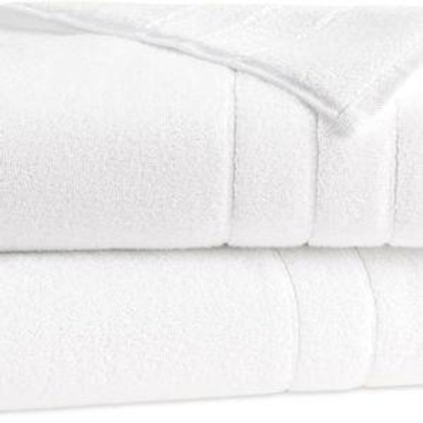 Brooklinen - Super-Plush Turkish Cotton Bath Towels (2)