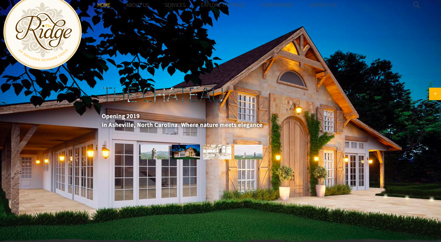 The Wedding Website of Jessica Appleby and Tyler Bales