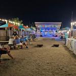 Jack Brown’s Beer & Burger Joint Kill Devil Hills