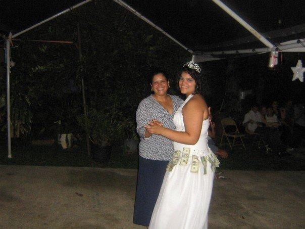 The Wedding Website of Paloma Naé Irizarry and Ruben Edouard Alexis
