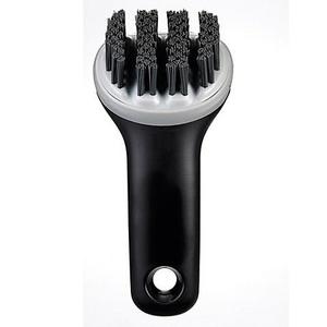 OXO Good Grips® Ultimate Brush