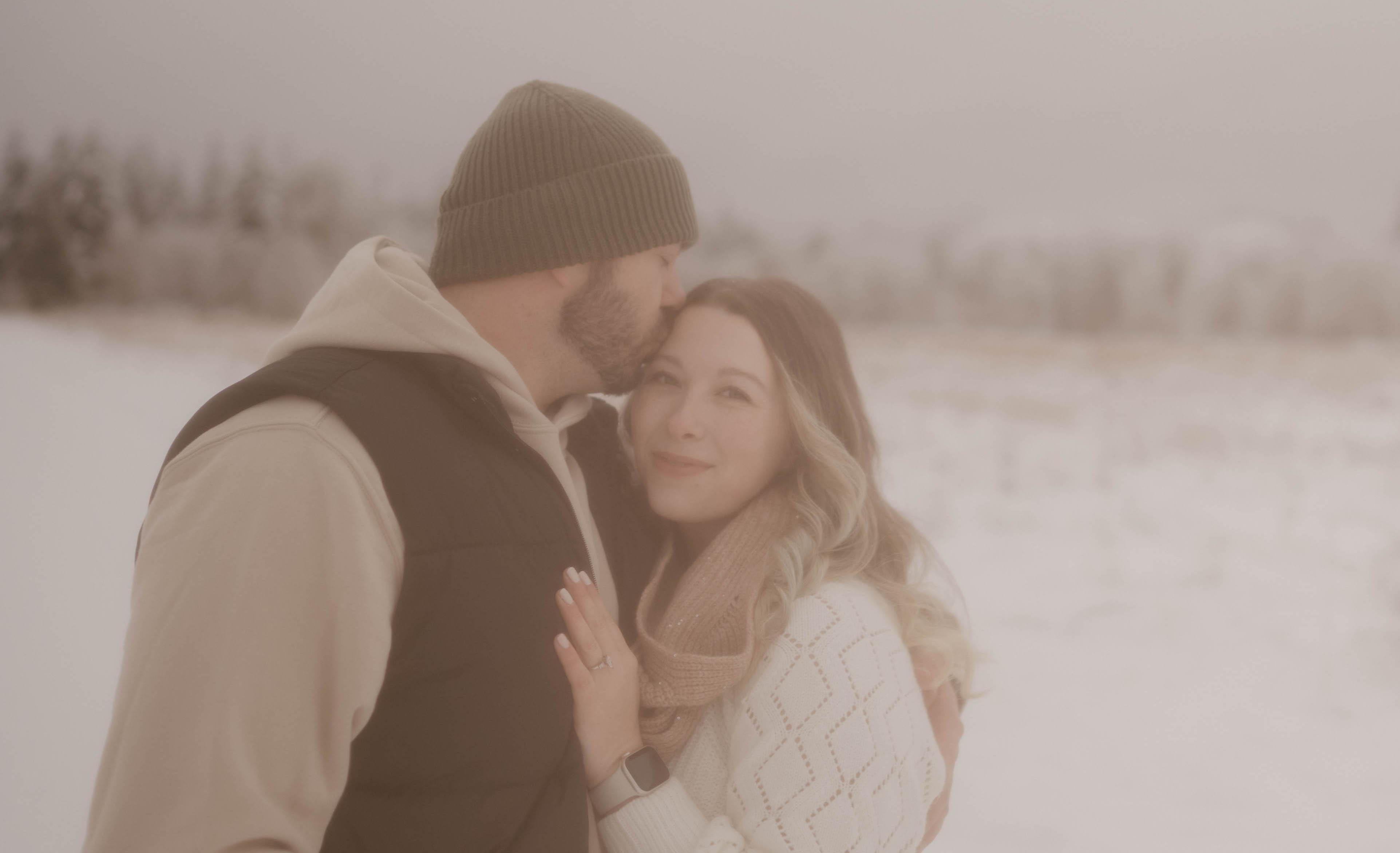 The Wedding Website of Elizabeth Anne Van Allen and Ryan Scott Bliss
