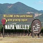 Napa