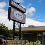 Nova