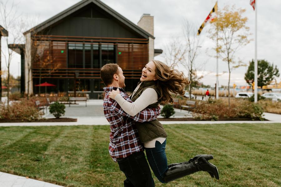 The Wedding Website of Allison Zippert and Jay Abarbanel
