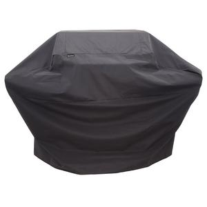 Char Broil Performance Grill Cover, 3-4 Burner: Large
