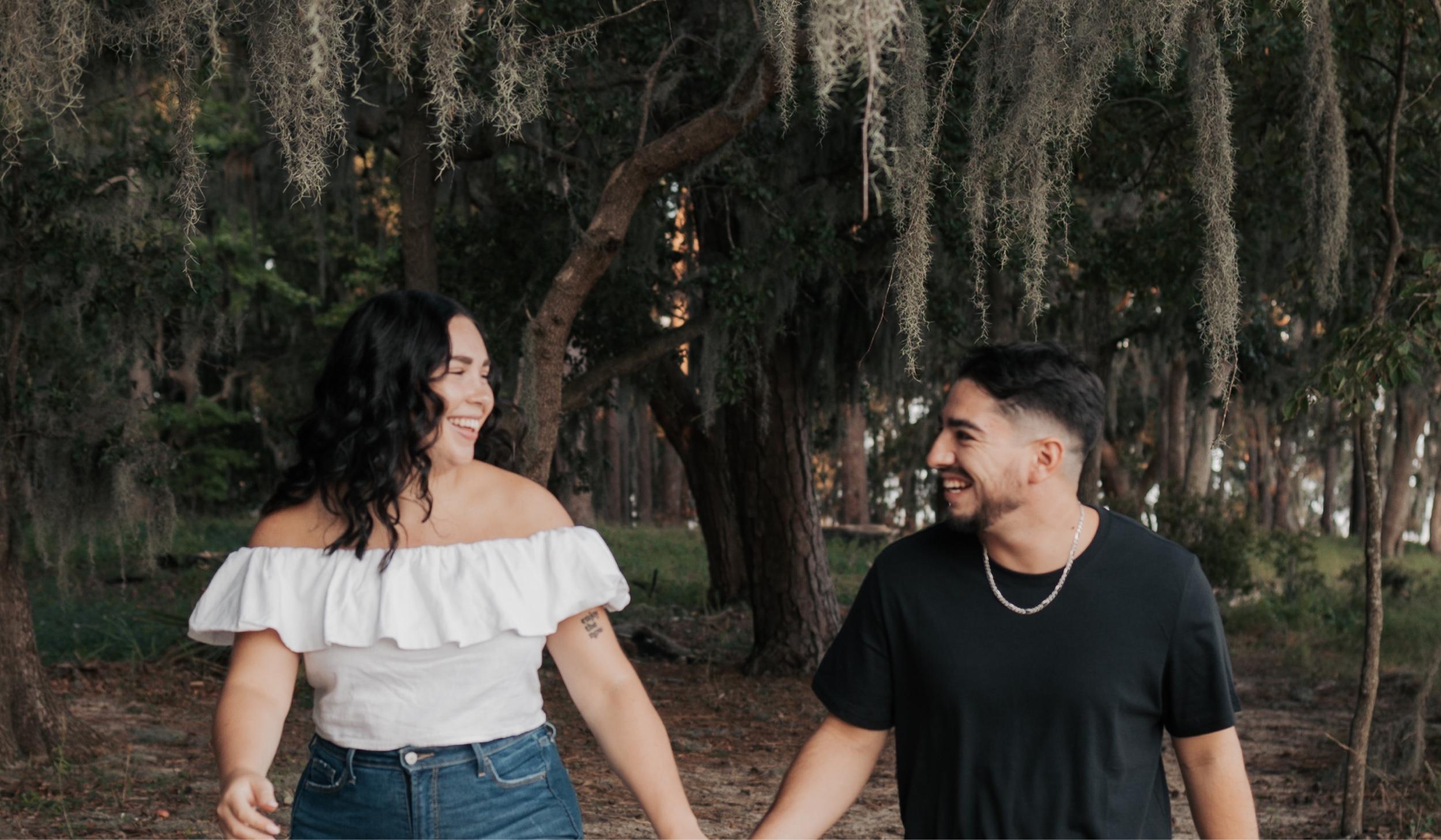The Wedding Website of Madison Willard and Jacob Soroko