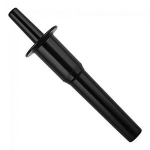 Vitamix Tamper Tool for Classic 64-Once Containers | Best Accessories Accelerator Tool for Vitamix Blenders