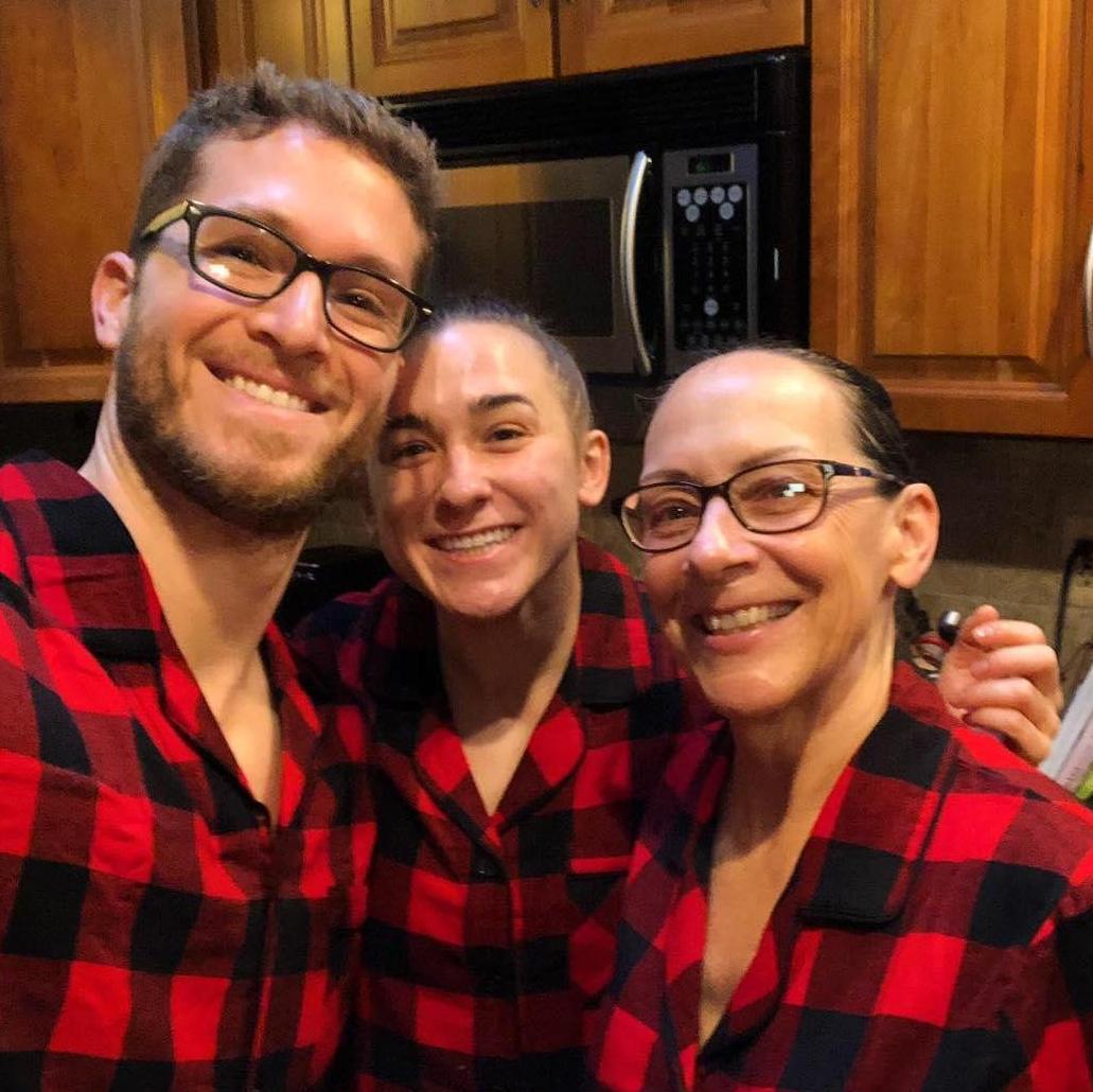 December 2021 - Grosse Pointe Christmas