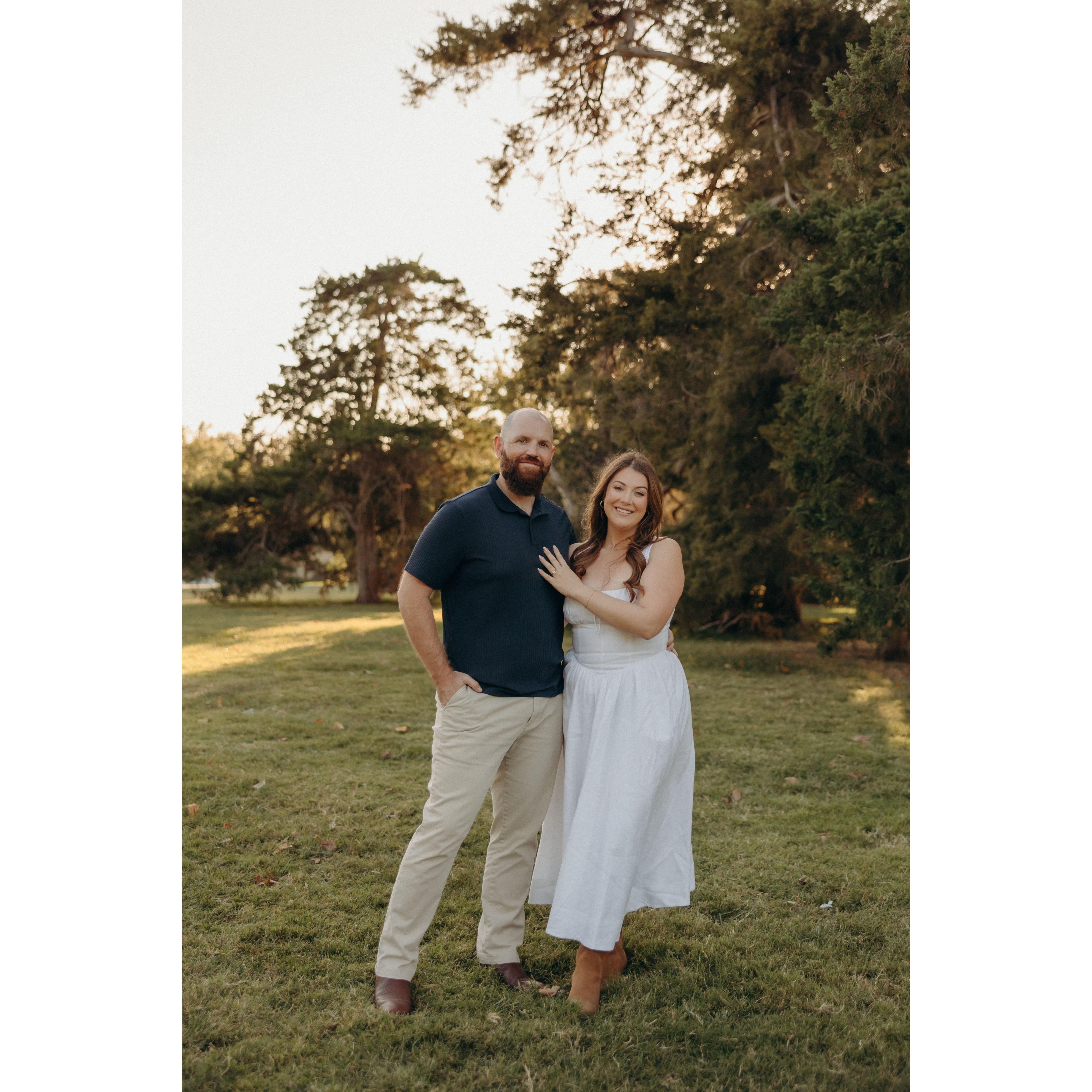 Sarah Dean Photography