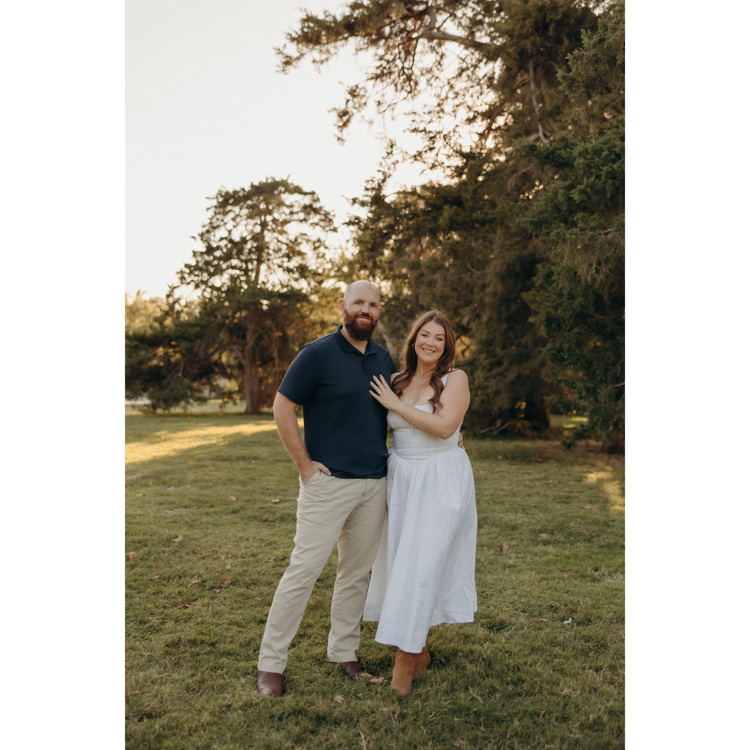 Sarah Dean Photography