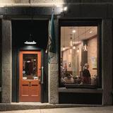 Delvino's Grill & Pasta House