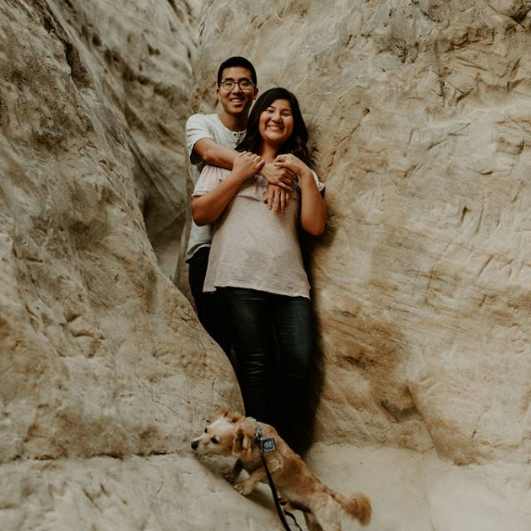 Photography by Brittany Bender Photography