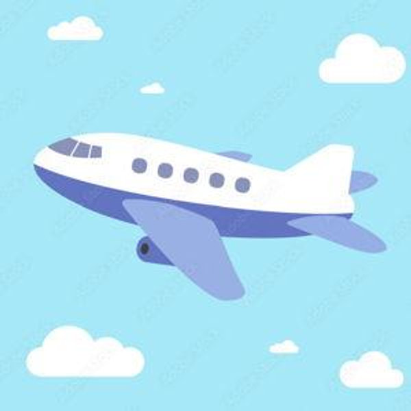 Honeymoon fund