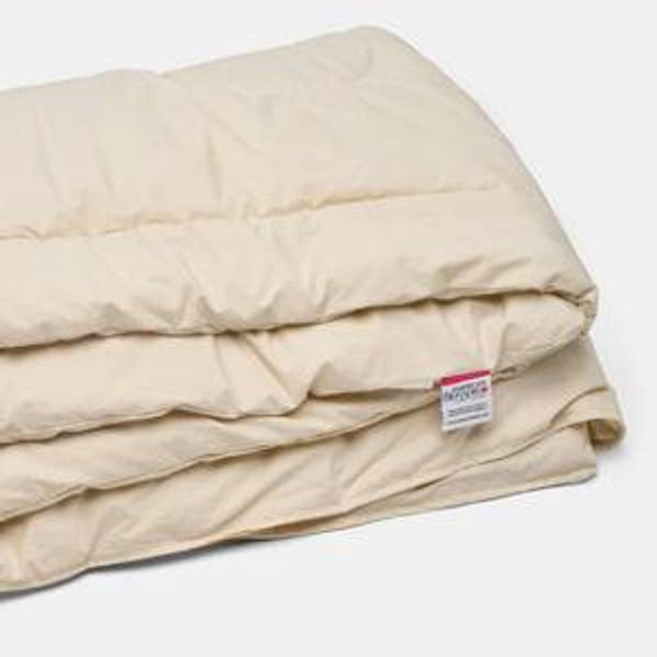 Duvet/Comforter