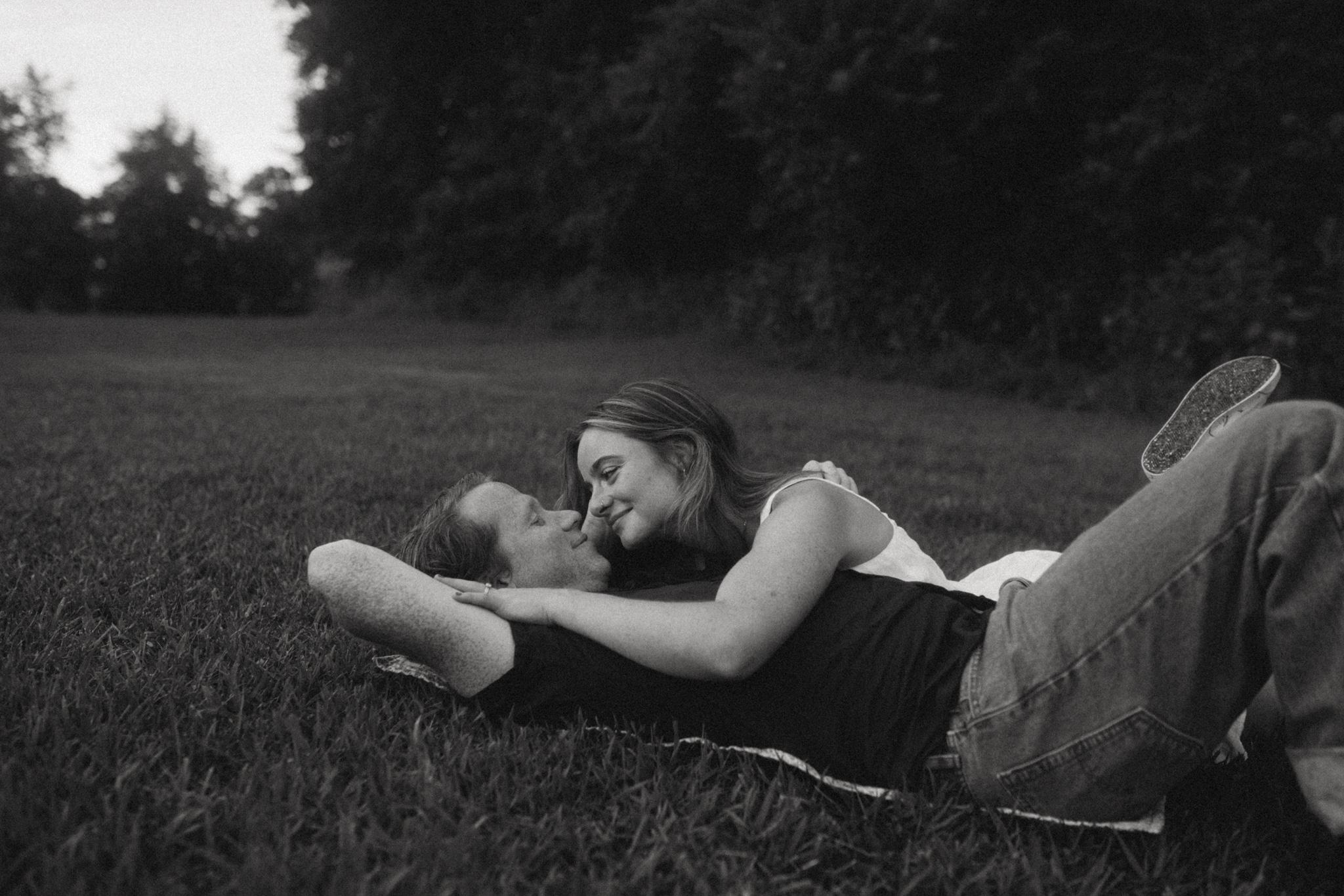 The Wedding Website of Olivia Sgro and Trevor Phillips
