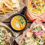 Torchy's Tacos