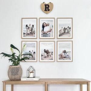 Framed Wedding Prints