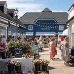 Bicester Village