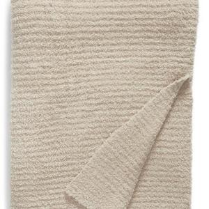 CozyChic® Ribbed Blanket