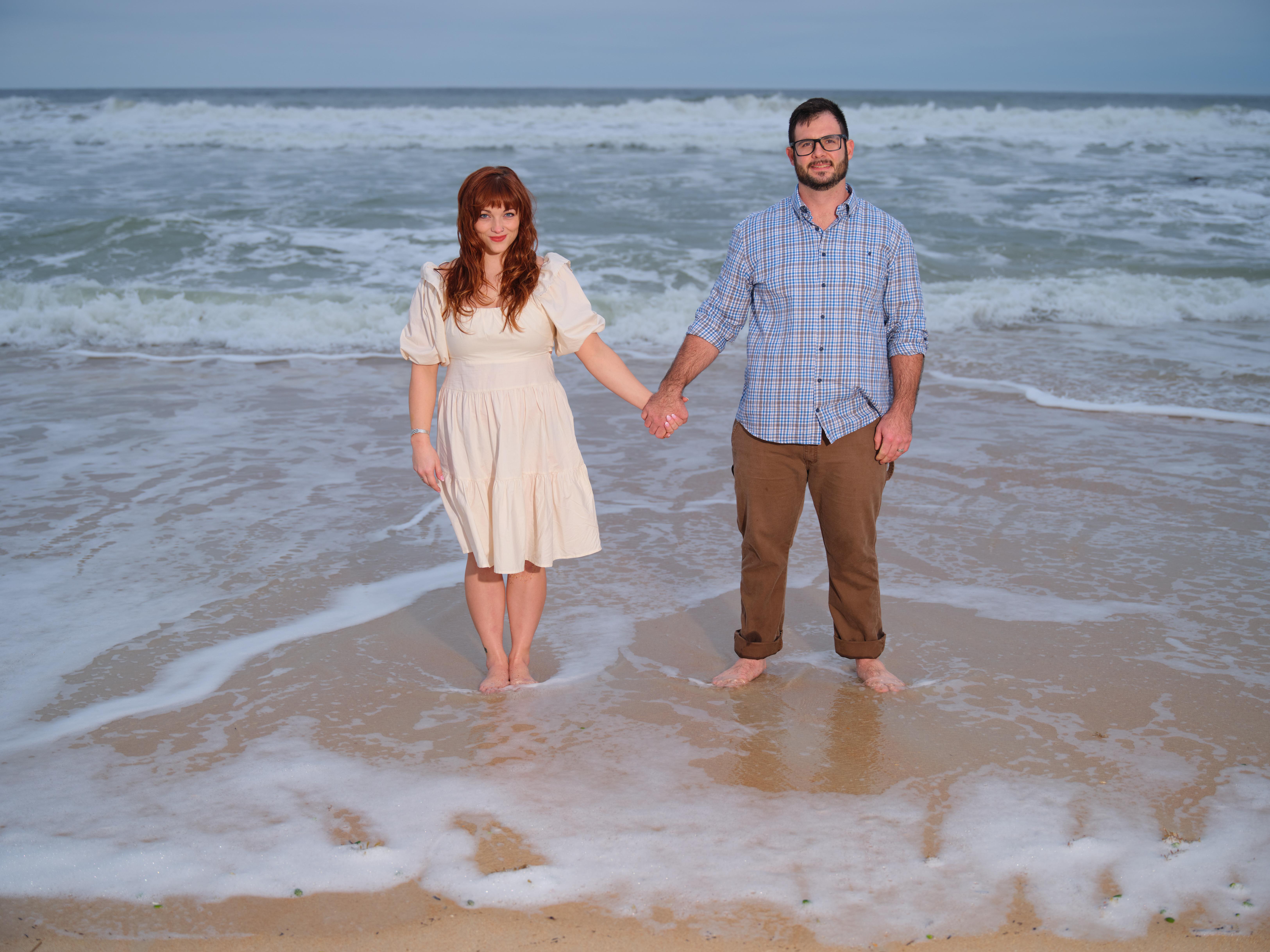 The Wedding Website of HALEY WILKERSON and RYAN CREMALDI