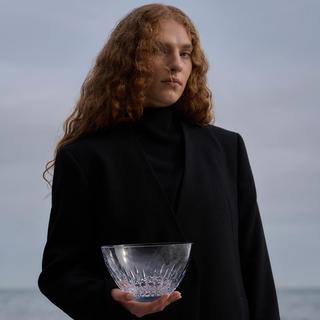 Lismore Essence Bowl