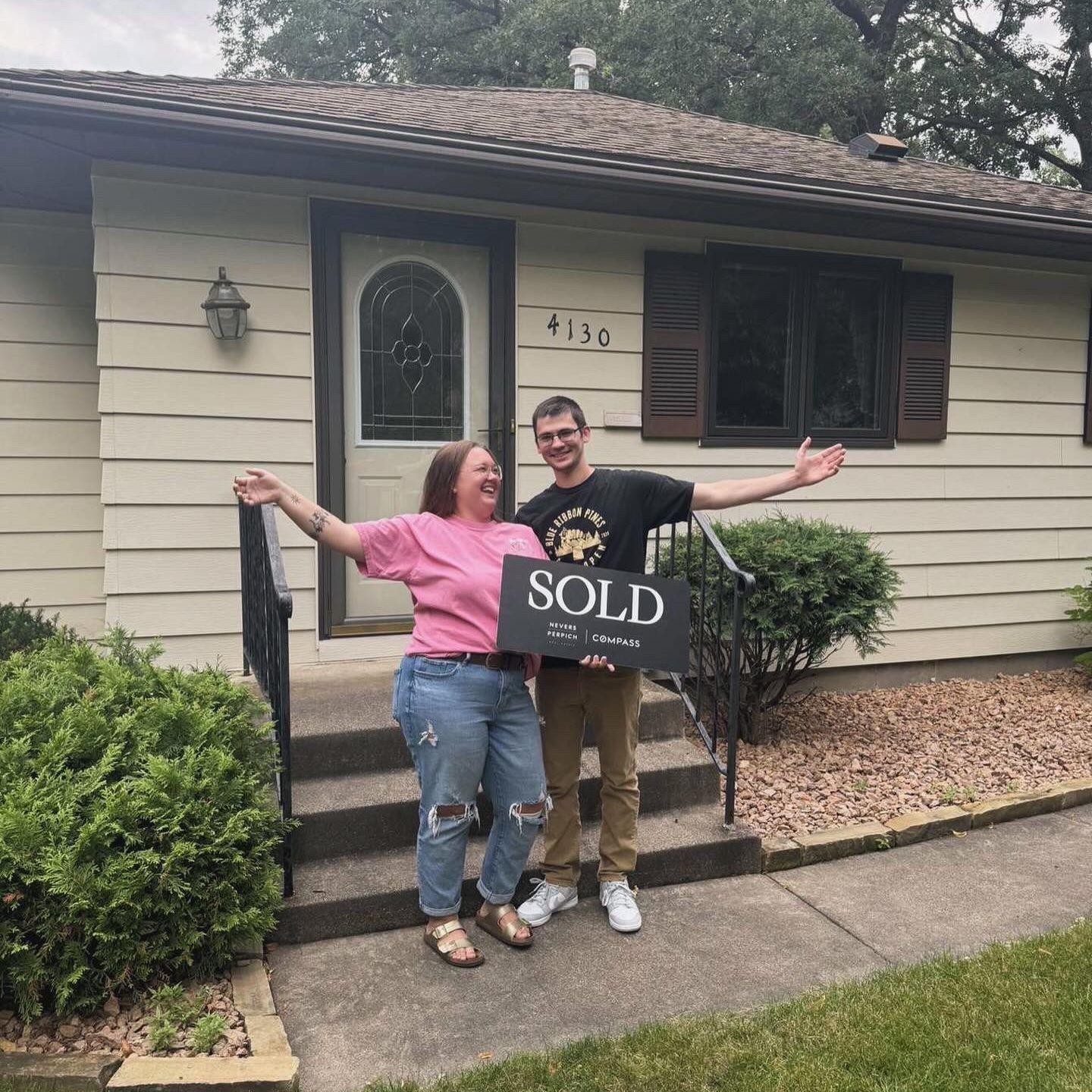 2024: Our Home