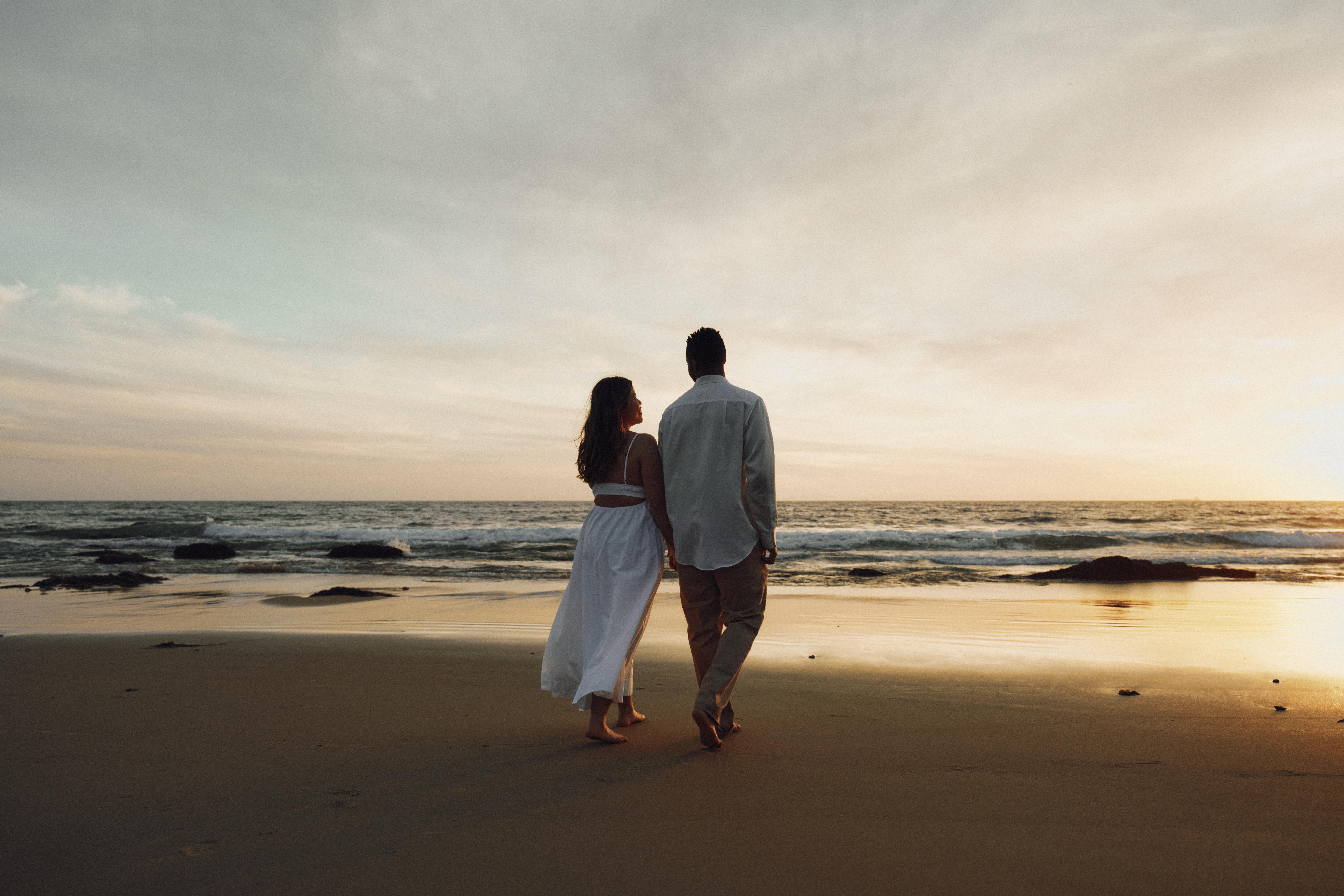 The Wedding Website of Jennifer Kristanto and Darius Chriss