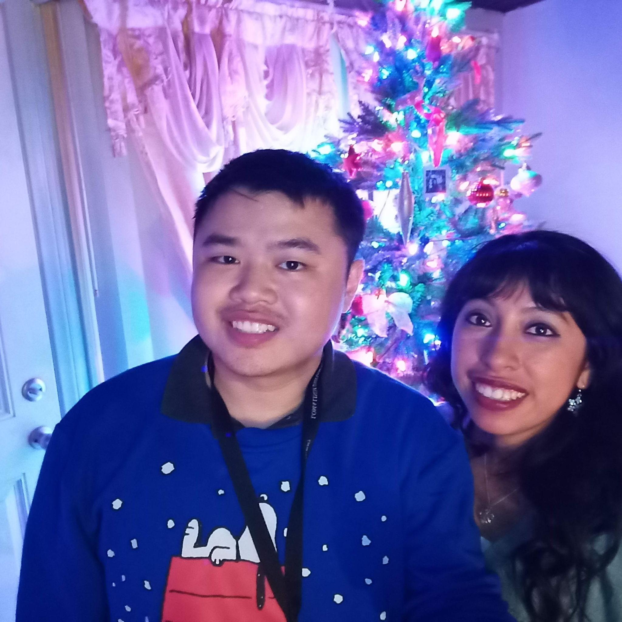 Christmas 2022