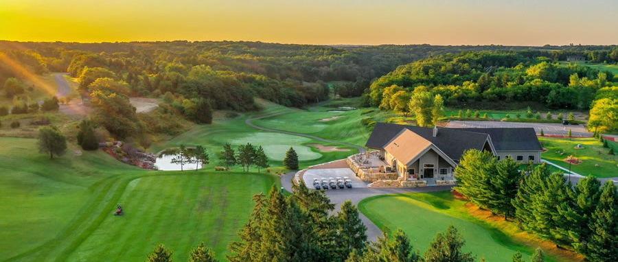 The Wedding Website of Jamie Lehmann and Chris Witbrodt