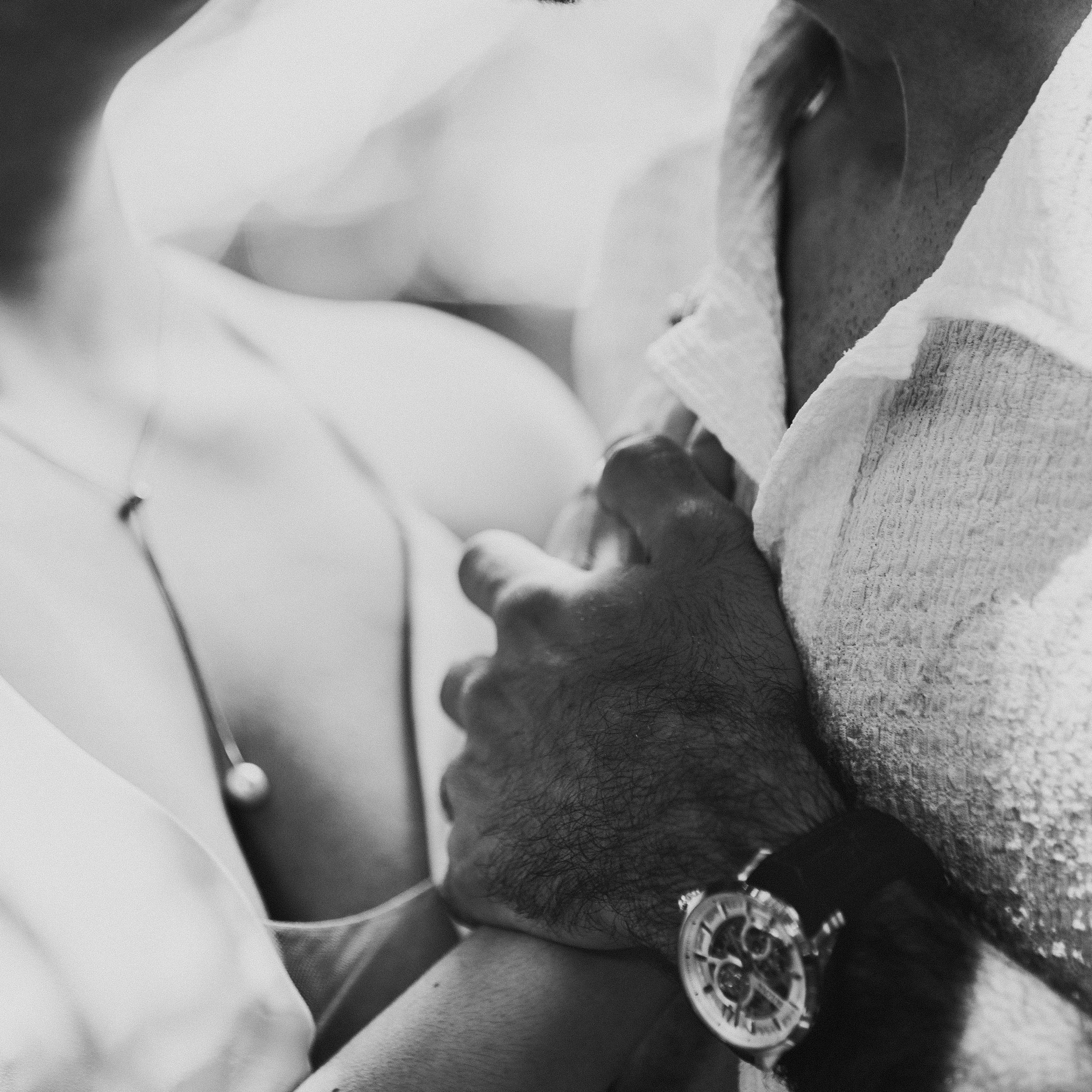 Hero Slideshow Image 1