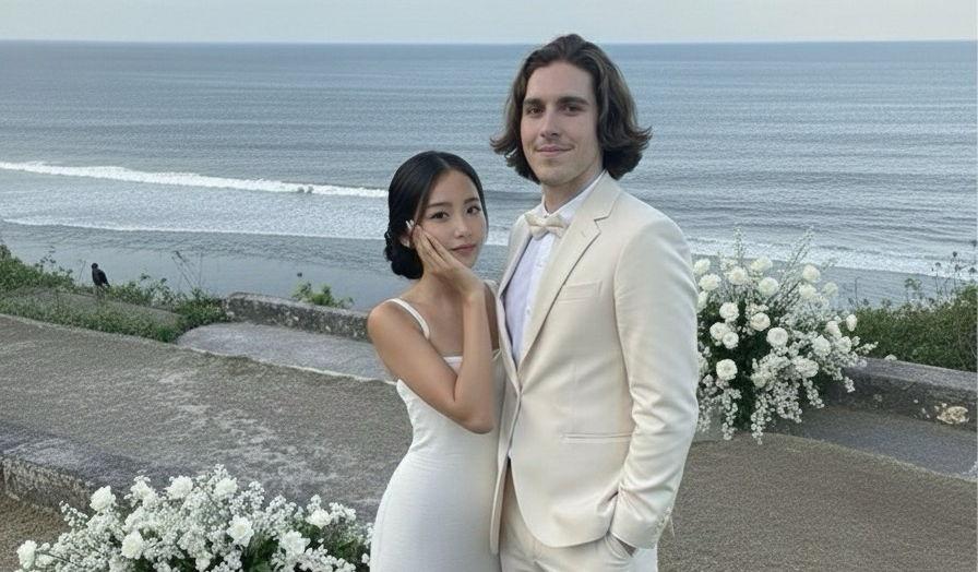 Hero Slideshow Image 1